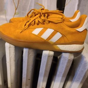 Adidas 3st.004 Skate shoe